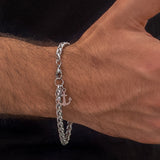 Pulsera Hayes 5.0