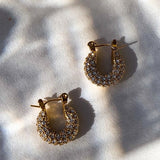 Argolas Melissa