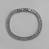 Pulsera Margarita